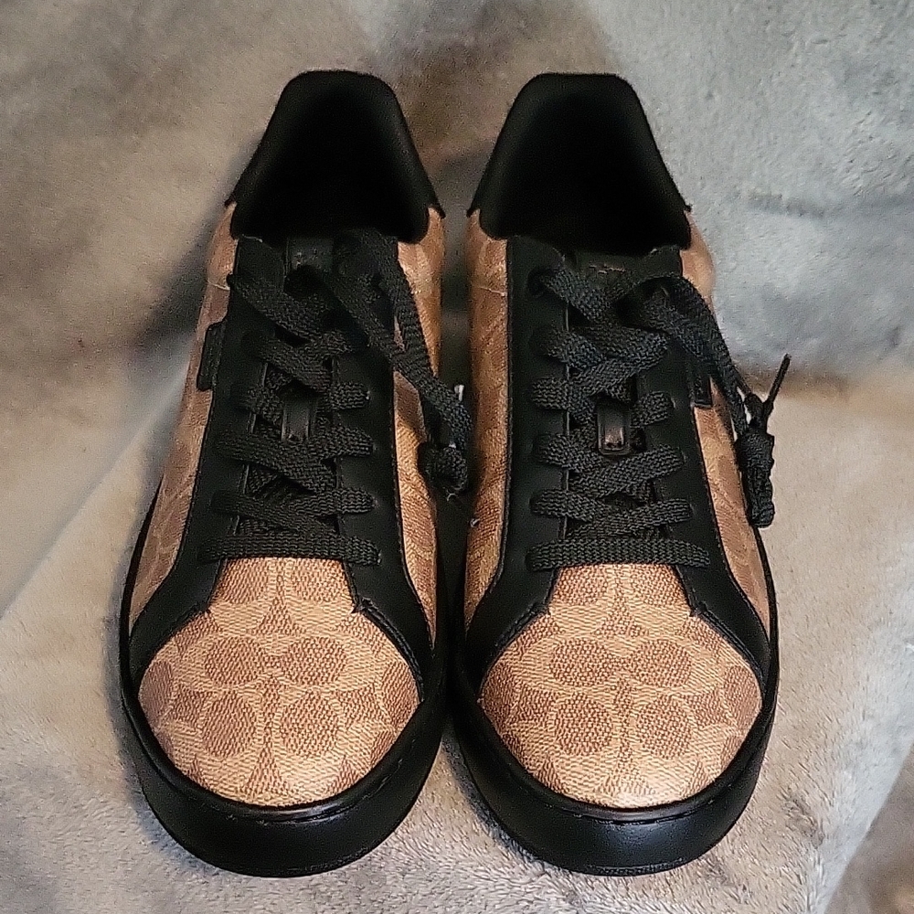 Men Shoes